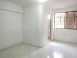 Blk 864 Khatib Evergreen II (Yishun), HDB 5 Rooms #535010751